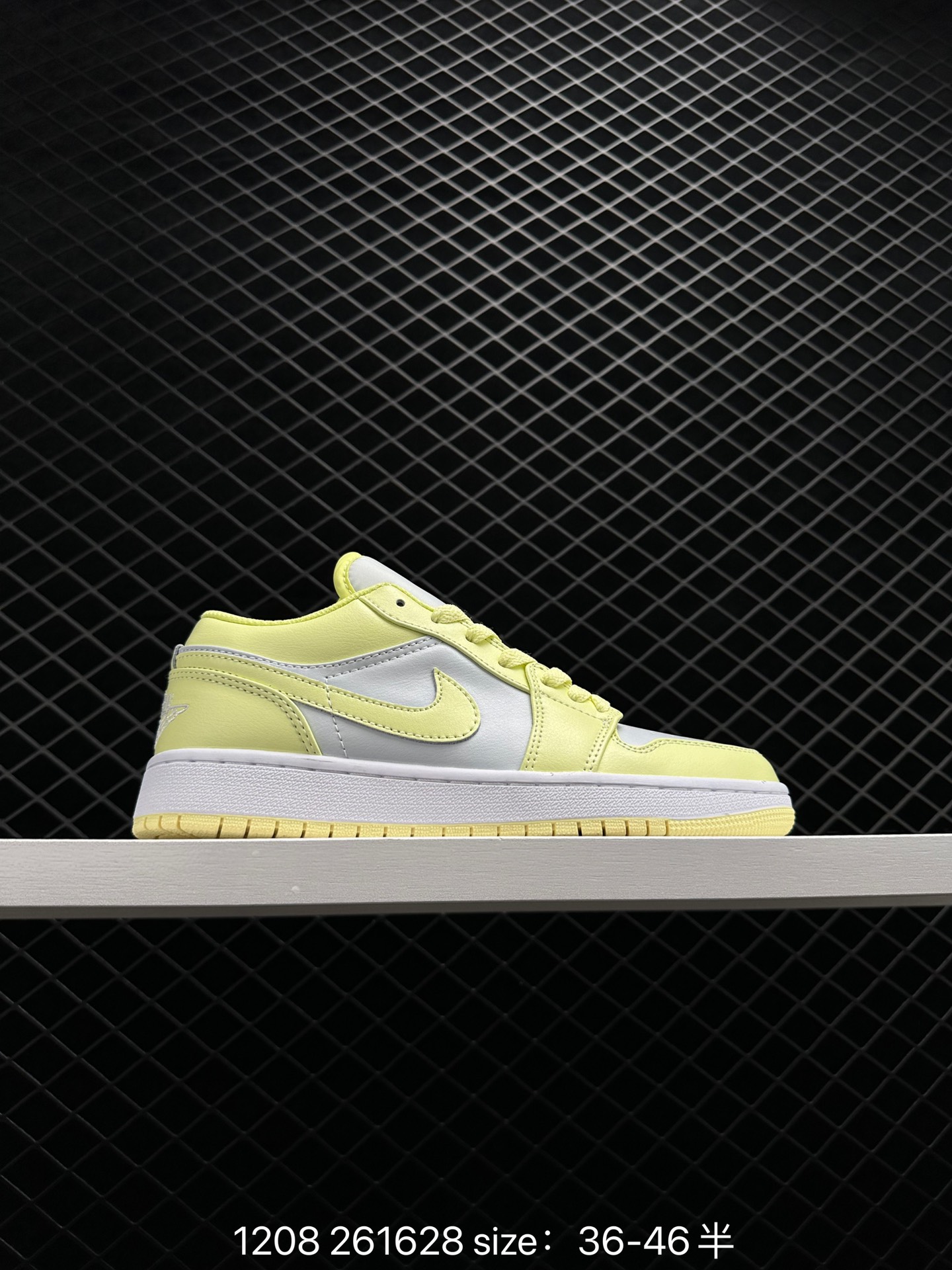 Air Jordan 1 Low AJ1 Air Jordan 1 Low AJ1